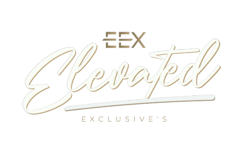 Elevated Exclusives